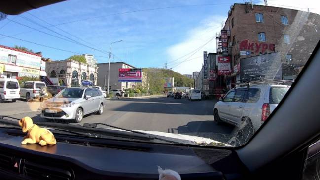 Благодарность Врачам и Поиск Авто ремонта !