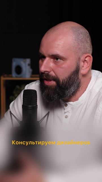 Почему мебель на заказ нельзя сделать быстро? Или можно, но плохо?