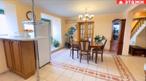 video-output-96A1DA1D-F299-4B4A-A875-2EC9E62F472C-1