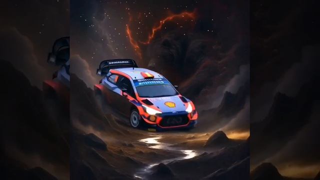 медведь и ралли смотреть онлайн