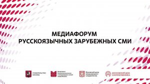 06. Выступление Лидии Малыгиной