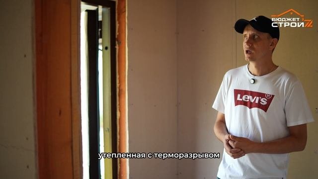 Видеообзор