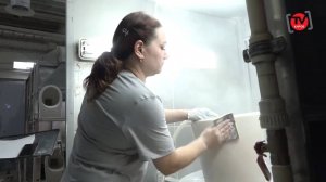 Итоговый новостной выпуск "Телепрограммы "Киров-ТВ" от 10.10.25