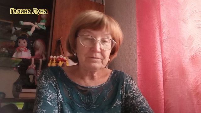 Дел полно,только успевай//дождь помешал//отвечу на комментарии