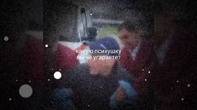 кк