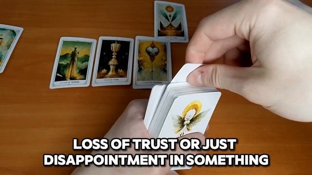 URGENTLY! WE KNOW YOUR FUTURE IN 30 DAYS! Pick A Card Tarot Reading Love