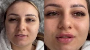 ScreenRecording_10-07-2025 17-24-20_1