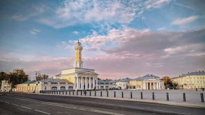 2025-10-03 Кострома HD