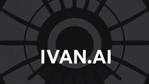 Песня " Кредитная кабала".