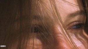 (На Волне Шансона) - Не умеет душа одеваться...ПРЕМЬЕРА ПЕСНИ.ВОКАЛ НЕЙРОСЕТЬ