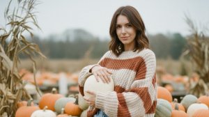 Пабг ❤️❤️❤️