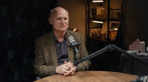 Подкаст "Каменное ожерелье Карелии". Выпуск 6