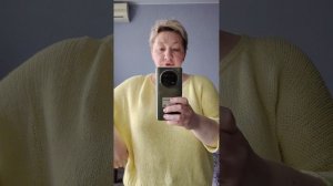 1000012215.mp4