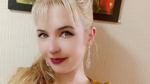 Селен и его ощутимая польза для человека