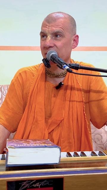 Каков самый главный вопрос, который мы должны задавать духовному учителю?