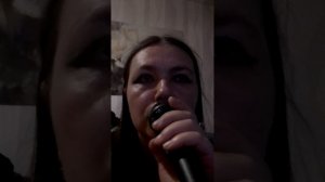 Женя Аверина Батарейка