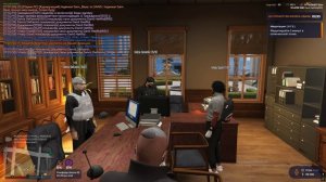 Grand Theft Auto V 2025.10.10 - 17.02.06.01