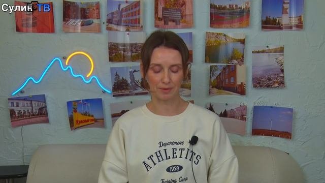 Быстрые новости 10 10 25