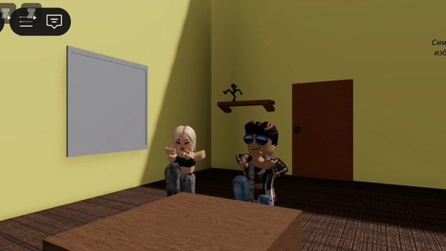 1000009052.mp4