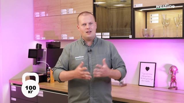 Усиленная шариковая направляющая с нагрузкой 100 кг AQ SLIDE