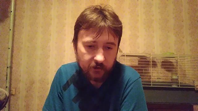 никогда не было друзей