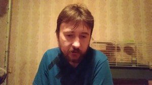 никогда не было друзей