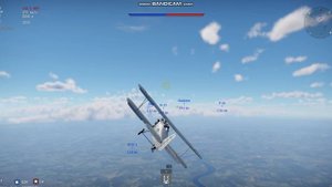 aces 2025-10-10 14-43-59-043