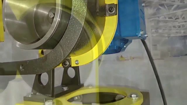 XLnt GrindeR