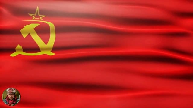 Все стихи я пишу о...(Ремикс теперь с видео рядом)