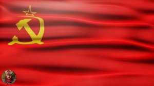 Все стихи я пишу о...(Ремикс)