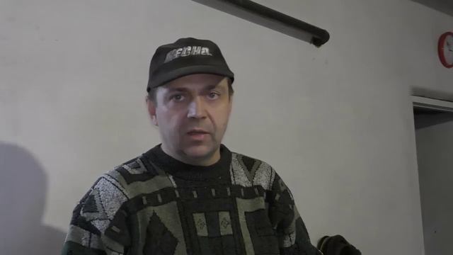 Устраняем рывки и провалы (плавающие обороты) в работе инжекторного двигателя
