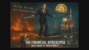 Недельный обзор ТТ 10.10.2025