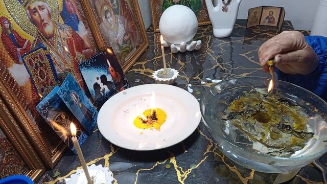 2 ч. Чистка  кладбищенских  работ  .