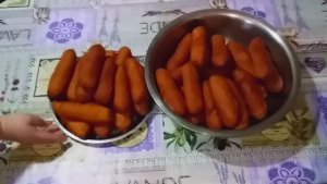 СОСИСКИ В ТЕСТЕ ЖАРЕНЫЕ НА СКОВОРОДЕ ! САМОЕ БЮДЖЕТНОЕ ДРОЖЖЕВОЕ ТЕСТО НА ВОДЕ ДЛЯ ПИРОЖКОВ !