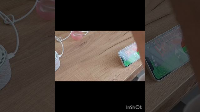 укради брейнрот играю в роблокс