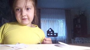 VID_20251010_165923.mp4