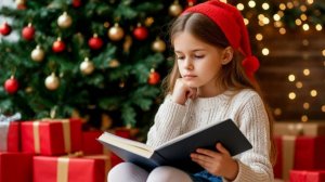 Как правильно загадать желание на Новый Год, чтобы точно сбылось