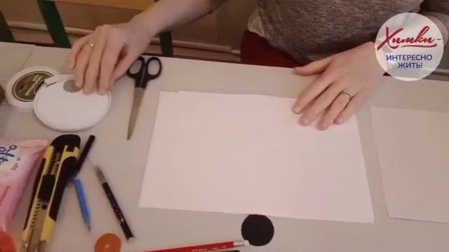 1000225679.mp4