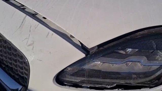 VID-20251010-WA0001.mp4