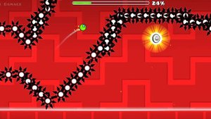 "Level Name". Раньше 😮 vs сейчас 👍