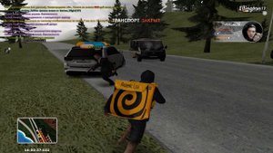 Grand Theft Auto  San Andreas 2025.10.10 - 14.30.24.01