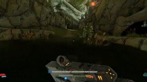 Borderlands 3 #59 Разборка в джунглях
