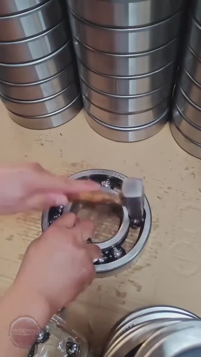 Уверен вы не знали как это сделано