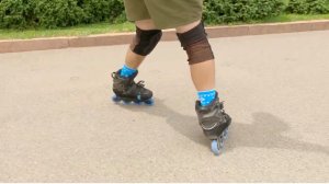RollerPRoPelleR | ОБРАТНЫЙ МОХОУК