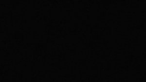 Die-is start for New life