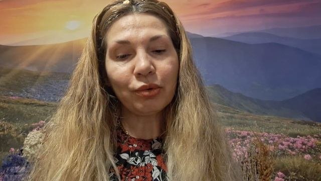 Расклад на таро 