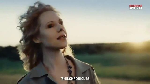 Мужчина