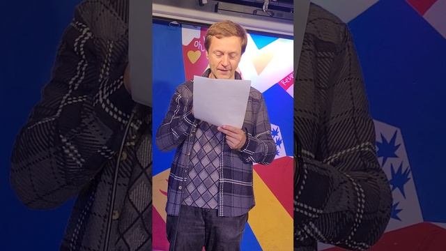 Юрий Тубольцев читает цитаты и афоризмы в разных клубах Москвы Москва 2025 г (7)