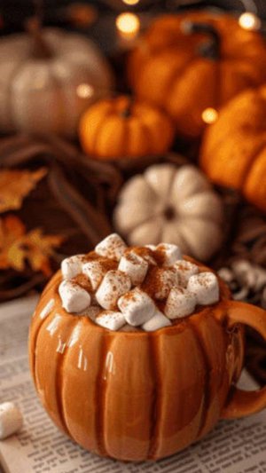 Доброе утро хорошей субботы и прекрасного настроения