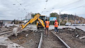 «БЛОК КОРОТКИХ НОВОСТЕЙ» 10.10.2025